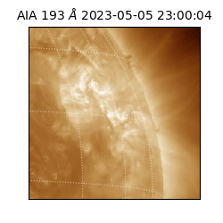 saia - 2023-05-05T23:00:04.843000