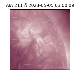 saia - 2023-05-05T03:00:09.630000