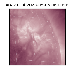 saia - 2023-05-05T06:00:09.632000