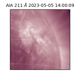 saia - 2023-05-05T14:00:09.626000