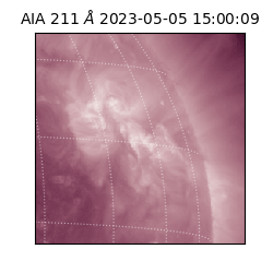 saia - 2023-05-05T15:00:09.626000