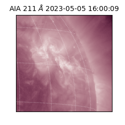 saia - 2023-05-05T16:00:09.626000