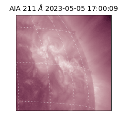 saia - 2023-05-05T17:00:09.626000