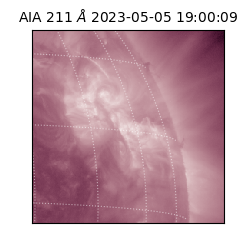 saia - 2023-05-05T19:00:09.623000