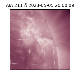 saia - 2023-05-05T20:00:09.619000