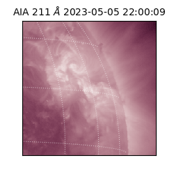 saia - 2023-05-05T22:00:09.633000