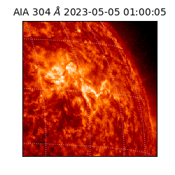 saia - 2023-05-05T01:00:05.129000