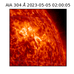 saia - 2023-05-05T02:00:05.129000