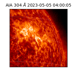 saia - 2023-05-05T04:00:05.129000