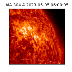 saia - 2023-05-05T06:00:05.146000