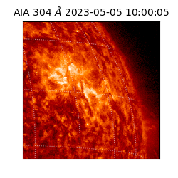 saia - 2023-05-05T10:00:05.129000