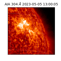 saia - 2023-05-05T13:00:05.129000