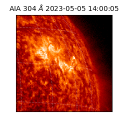 saia - 2023-05-05T14:00:05.129000