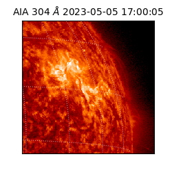 saia - 2023-05-05T17:00:05.129000