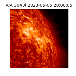 saia - 2023-05-05T20:00:05.132000