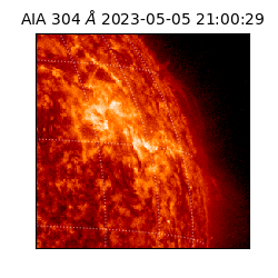 saia - 2023-05-05T21:00:29.129000