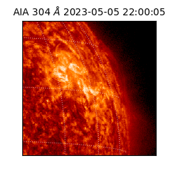 saia - 2023-05-05T22:00:05.130000