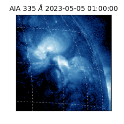 saia - 2023-05-05T01:00:00.632000