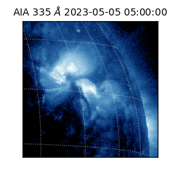 saia - 2023-05-05T05:00:00.625000