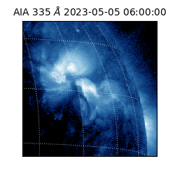 saia - 2023-05-05T06:00:00.626000