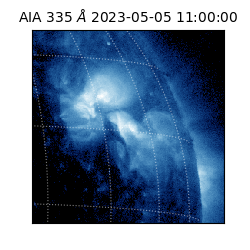 saia - 2023-05-05T11:00:00.618000