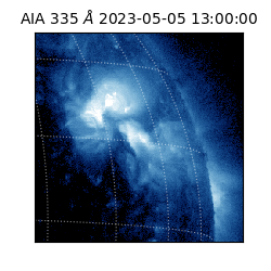 saia - 2023-05-05T13:00:00.626000