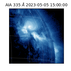 saia - 2023-05-05T15:00:00.633000