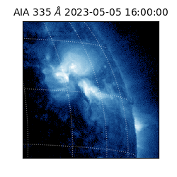 saia - 2023-05-05T16:00:00.626000