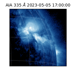 saia - 2023-05-05T17:00:00.626000