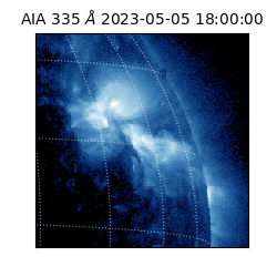 saia - 2023-05-05T18:00:00.626000