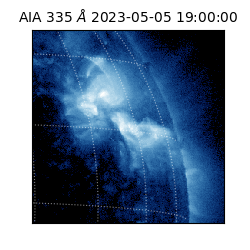 saia - 2023-05-05T19:00:00.626000