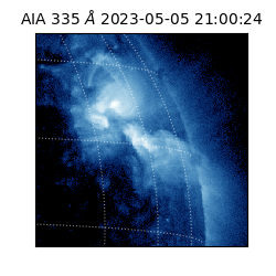 saia - 2023-05-05T21:00:24.622000