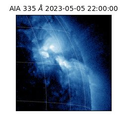 saia - 2023-05-05T22:00:00.622000