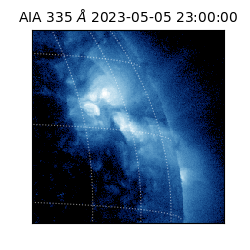 saia - 2023-05-05T23:00:00.626000