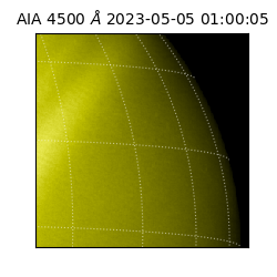 saia - 2023-05-05T01:00:05.687000