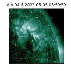 saia - 2023-05-05T05:59:59.122000