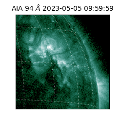 saia - 2023-05-05T09:59:59.130000