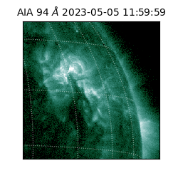 saia - 2023-05-05T11:59:59.122000