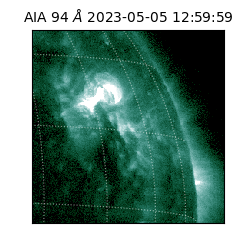 saia - 2023-05-05T12:59:59.138000