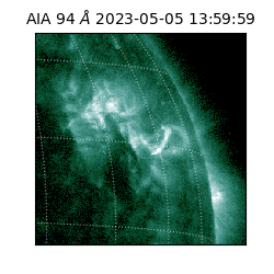 saia - 2023-05-05T13:59:59.122000