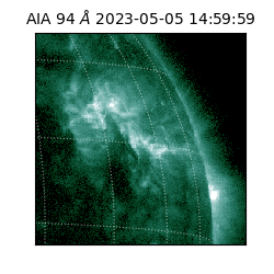 saia - 2023-05-05T14:59:59.122000