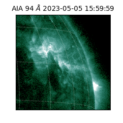 saia - 2023-05-05T15:59:59.122000