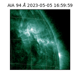 saia - 2023-05-05T16:59:59.122000