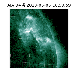 saia - 2023-05-05T18:59:59.122000