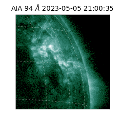 saia - 2023-05-05T21:00:35.122000