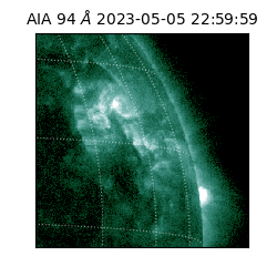 saia - 2023-05-05T22:59:59.122000