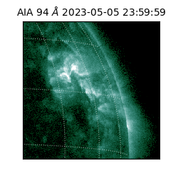 saia - 2023-05-05T23:59:59.122000