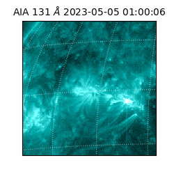 saia - 2023-05-05T01:00:06.622000