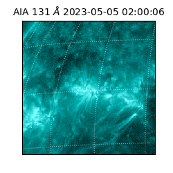 saia - 2023-05-05T02:00:06.622000