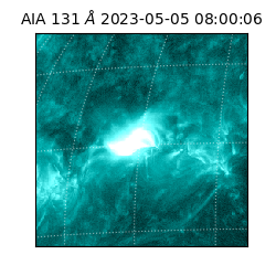 saia - 2023-05-05T08:00:06.622000